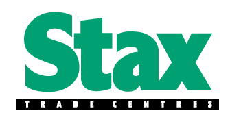 stax, stax Suppliers and Manufacturers at