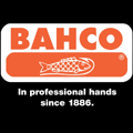 Bahco Tools