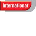 International Paints