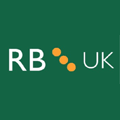 RB UK LTD