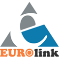 EUROLINK HARDWARE LTD