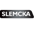 Slemcka (DMS)