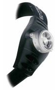 Shining Light:  Led Lenser launches new range of head torches