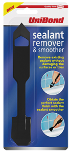 New UniBond Sealant tool makes DIY sealing easier (Silver award winner)